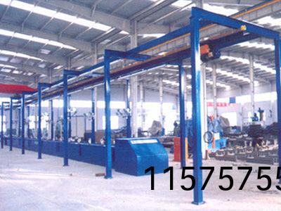 前(qian)橋(qiao)裝(zhuang)配(pei)線