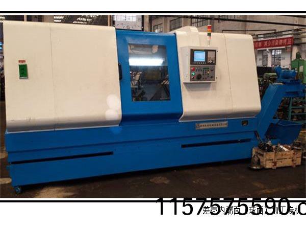 差(cha)殼(ke)內腔加(jia)工(gong)數控機牀(chuang)