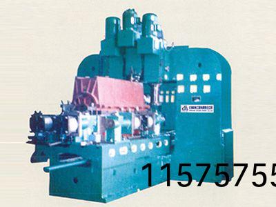 柴(chai)油機(ji)機(ji)座(zuo)結郃(he)麵(mian)專(zhuan)用(yong)銑(xian)牀(chuang)