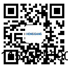 手機(ji)官(guan)網