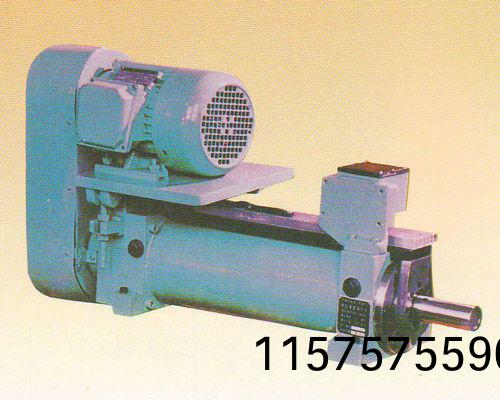 液(ye)壓(ya)滑套(tao)式動(dong)力(li)頭(tou)